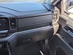 2022 Chevrolet Silverado 1500 Crew Cab 4WD Pickup for sale #266844A - photo 18