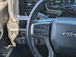 2022 Chevrolet Silverado 1500 Crew Cab 4WD Pickup for sale #266844A - photo 20