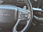 2022 Chevrolet Silverado 1500 Crew Cab 4WD Pickup for sale #266844A - photo 21