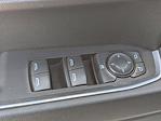 2022 Chevrolet Silverado 1500 Crew Cab 4WD Pickup for sale #266844A - photo 25