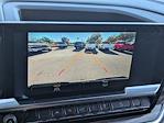 2022 Chevrolet Silverado 1500 Crew Cab 4WD Pickup for sale #266844A - photo 28