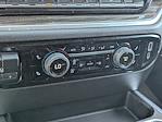 2022 Chevrolet Silverado 1500 Crew Cab 4WD Pickup for sale #266844A - photo 29