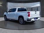 2022 Chevrolet Silverado 1500 Crew Cab 4WD Pickup for sale #266844A - photo 4