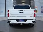 2022 Chevrolet Silverado 1500 Crew Cab 4WD Pickup for sale #266844A - photo 5