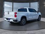 2022 Chevrolet Silverado 1500 Crew Cab 4WD Pickup for sale #266844A - photo 6