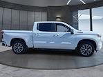 2022 Chevrolet Silverado 1500 Crew Cab 4WD Pickup for sale #266844A - photo 7