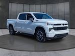 2022 Chevrolet Silverado 1500 Crew Cab 4WD Pickup for sale #266844A - photo 8