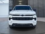 2022 Chevrolet Silverado 1500 Crew Cab 4WD Pickup for sale #266844A - photo 9