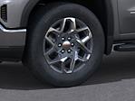 2026 GMC Sierra 1500 Crew Cab 4WD Pickup for sale #266845 - photo 9