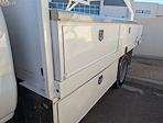 Used 2023 Chevrolet Silverado 5500 Regular Cab Cab Chassis for sale #266846A - photo 7