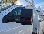 Used 2023 Chevrolet Silverado 5500 Regular Cab Cab Chassis for sale #266846A - photo 8
