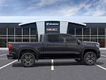 2026 GMC Sierra 1500 Crew Cab 4WD Pickup for sale #266847 - photo 5