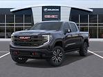 2026 GMC Sierra 1500 Crew Cab 4WD Pickup for sale #266847 - photo 6