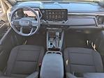 2025 GMC Canyon Crew Cab RWD Pickup for sale #266848A - photo 15