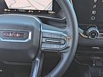 2025 GMC Canyon Crew Cab RWD Pickup for sale #266848A - photo 21