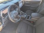 2025 GMC Canyon Crew Cab RWD Pickup for sale #266848A - photo 22