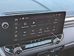 2025 GMC Canyon Crew Cab RWD Pickup for sale #266848A - photo 27