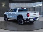 2025 GMC Canyon Crew Cab RWD Pickup for sale #266848A - photo 4