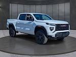 2025 GMC Canyon Crew Cab RWD Pickup for sale #266848A - photo 8