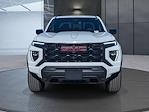 2025 GMC Canyon Crew Cab RWD Pickup for sale #266848A - photo 9