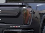 2026 GMC Sierra 2500 Crew Cab 4WD Pickup for sale #266849 - photo 11