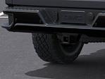 2026 GMC Sierra 2500 Crew Cab 4WD Pickup for sale #266849 - photo 14
