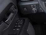 2026 GMC Sierra 2500 Crew Cab 4WD Pickup for sale #266849 - photo 22
