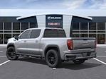 2026 GMC Sierra 1500 Crew Cab 4WD Pickup for sale #266850 - photo 3