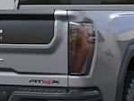 2026 GMC Sierra 2500 Crew Cab 4WD Pickup for sale #266855 - photo 11