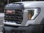 2026 GMC Sierra 2500 Crew Cab 4WD Pickup for sale #266855 - photo 13