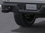 2026 GMC Sierra 2500 Crew Cab 4WD Pickup for sale #266855 - photo 14