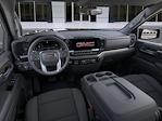 2026 GMC Sierra 1500 Crew Cab 4WD Pickup for sale #266857 - photo 15