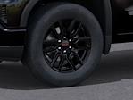 2026 GMC Sierra 1500 Crew Cab 4WD Pickup for sale #266857 - photo 9