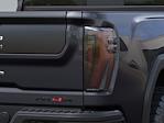 2026 GMC Sierra 2500 Crew Cab 4WD Pickup for sale #266866 - photo 11