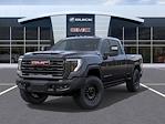 2026 GMC Sierra 2500 Crew Cab 4WD Pickup for sale #266866 - photo 31