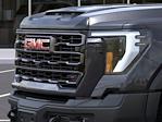 2026 GMC Sierra 2500 Crew Cab 4WD Pickup for sale #266866 - photo 38