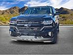 Used 2017 Chevrolet Silverado 1500 LTZ Crew Cab for sale #266869A - photo 11