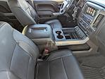 2017 Chevrolet Silverado 1500 Crew Cab 4WD Pickup for sale #266869A - photo 12