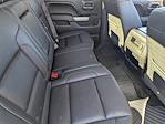 2017 Chevrolet Silverado 1500 Crew Cab 4WD Pickup for sale #266869A - photo 14