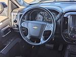 2017 Chevrolet Silverado 1500 Crew Cab 4WD Pickup for sale #266869A - photo 16