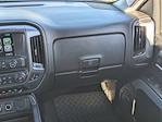 2017 Chevrolet Silverado 1500 Crew Cab 4WD Pickup for sale #266869A - photo 18