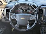 2017 Chevrolet Silverado 1500 Crew Cab 4WD Pickup for sale #266869A - photo 19