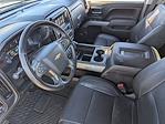 2017 Chevrolet Silverado 1500 Crew Cab 4WD Pickup for sale #266869A - photo 22