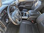 2017 Chevrolet Silverado 1500 Crew Cab 4WD Pickup for sale #266869A - photo 23