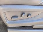 2017 Chevrolet Silverado 1500 Crew Cab 4WD Pickup for sale #266869A - photo 24