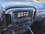 2017 Chevrolet Silverado 1500 Crew Cab 4WD Pickup for sale #266869A - photo 26