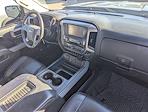 Used 2017 Chevrolet Silverado 1500 LTZ Crew Cab for sale #266869A - photo 6