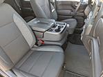 2025 Chevrolet Silverado 2500 Crew Cab 4WD Pickup for sale #266875A - photo 11