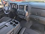 2025 Chevrolet Silverado 2500 Crew Cab 4WD Pickup for sale #266875A - photo 13