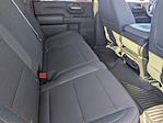 2025 Chevrolet Silverado 2500 Crew Cab 4WD Pickup for sale #266875A - photo 14